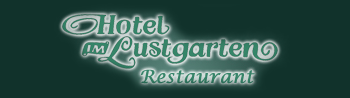 Hotel im Lustgarten